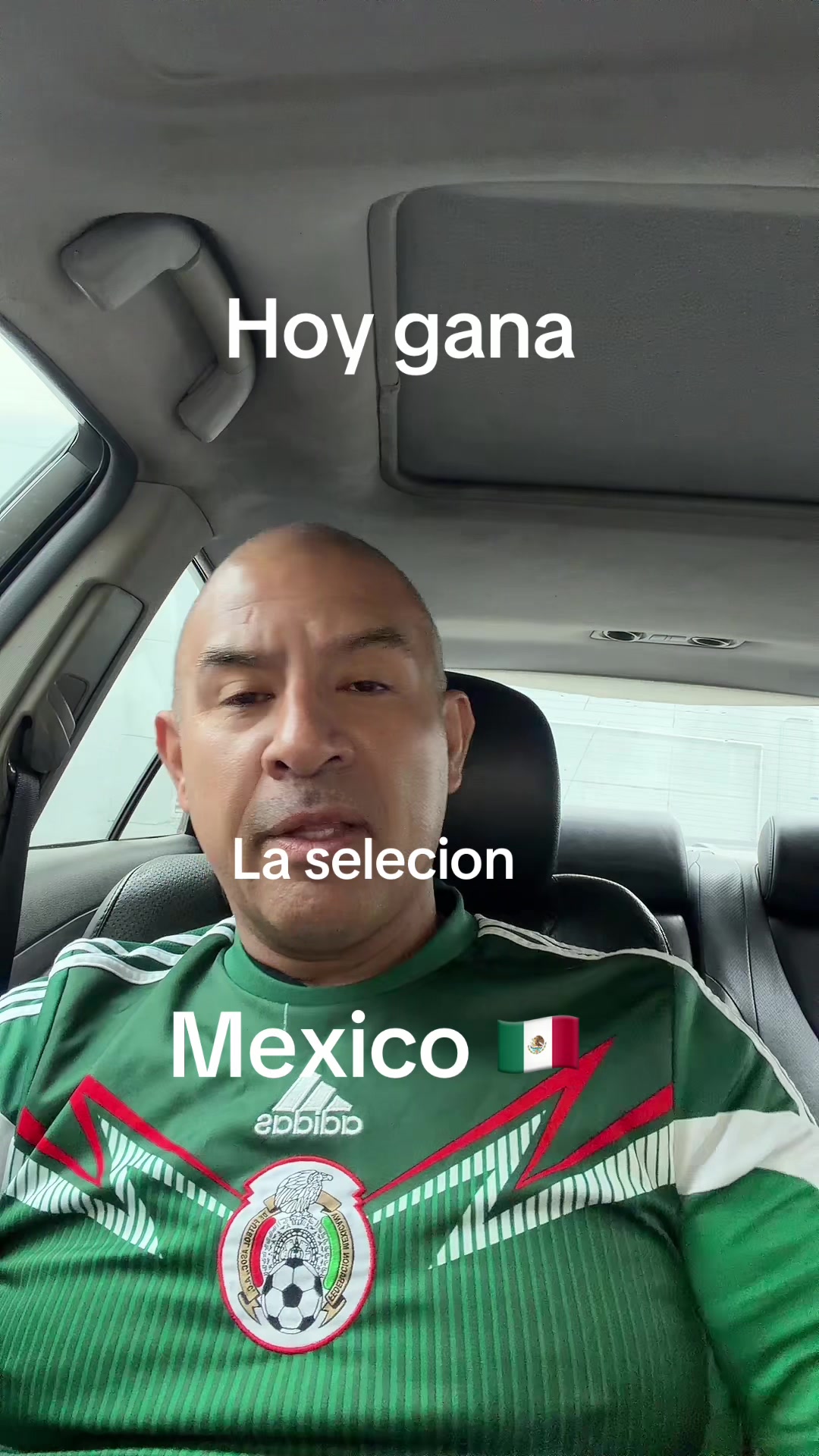 @Juanele