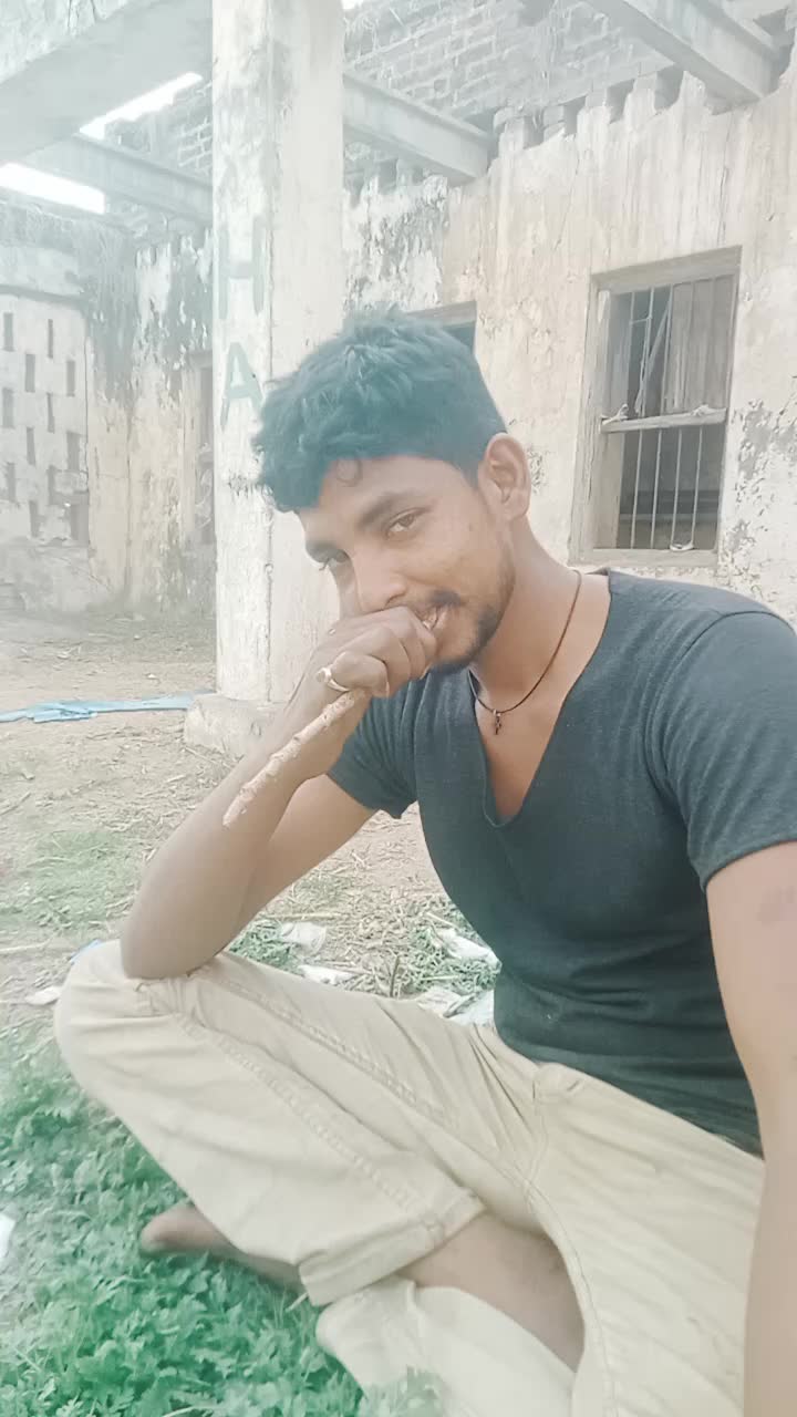 @Roban Roban🥰