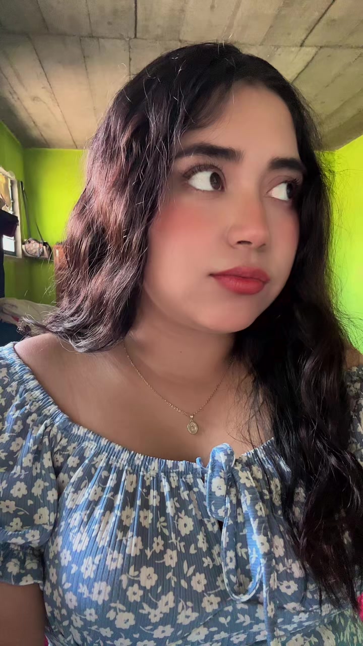 @Danny