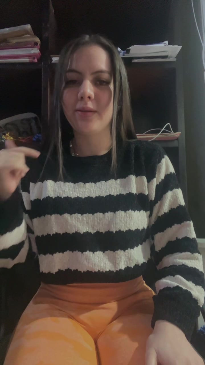 @monsegomezz_