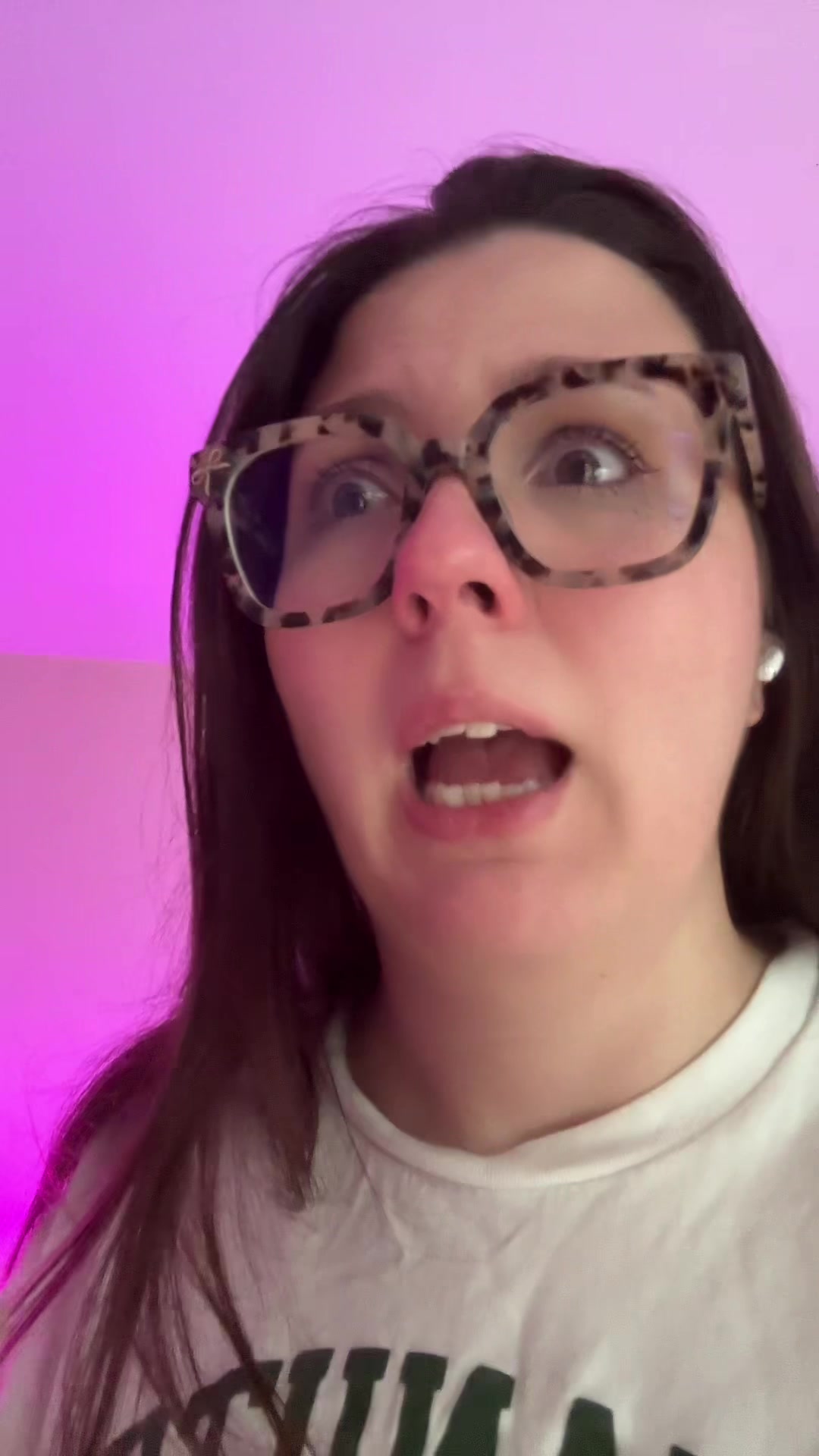 @aislyn