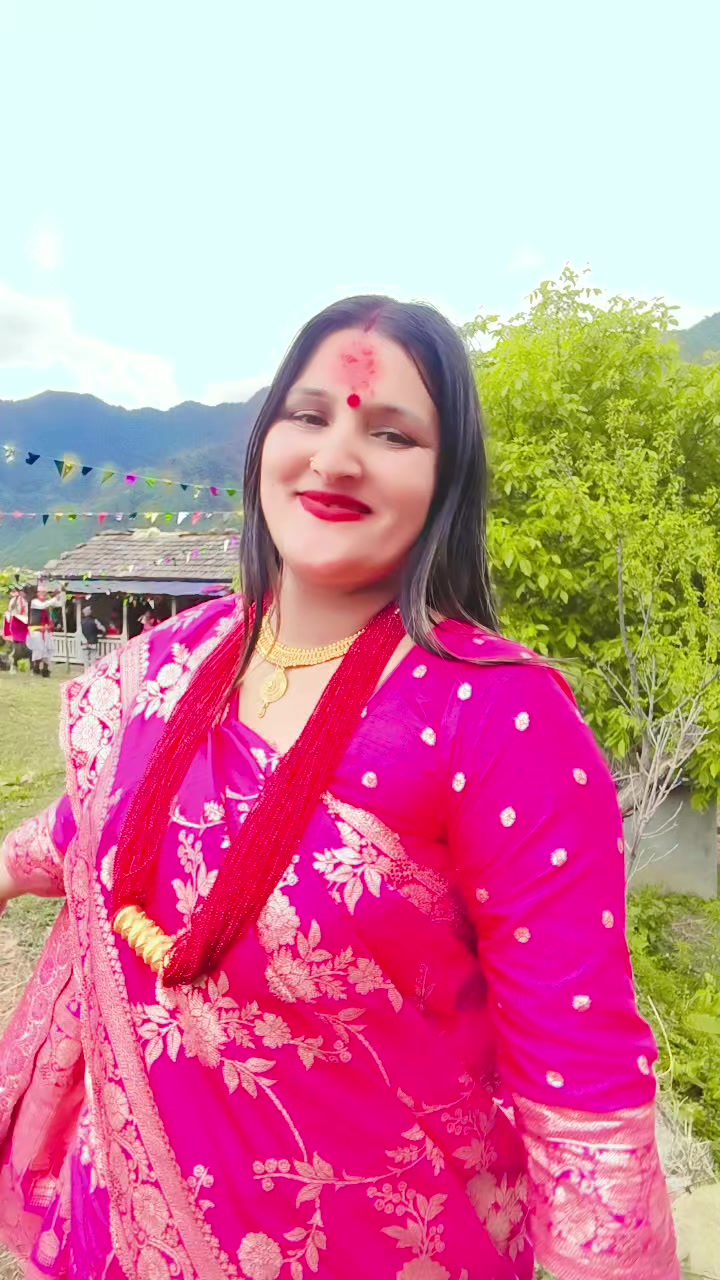 @Asmita147