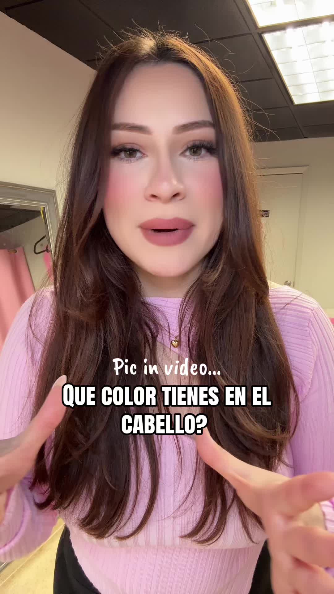 @Yenyen