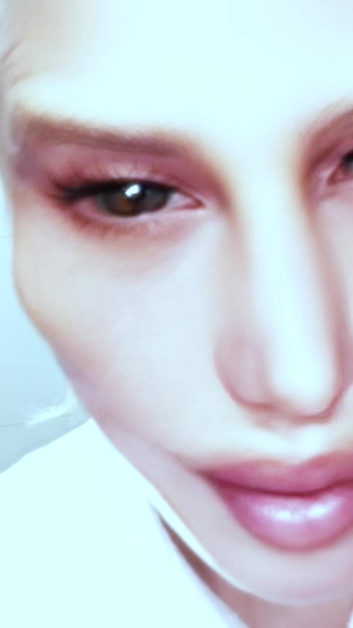 @faeparadise6