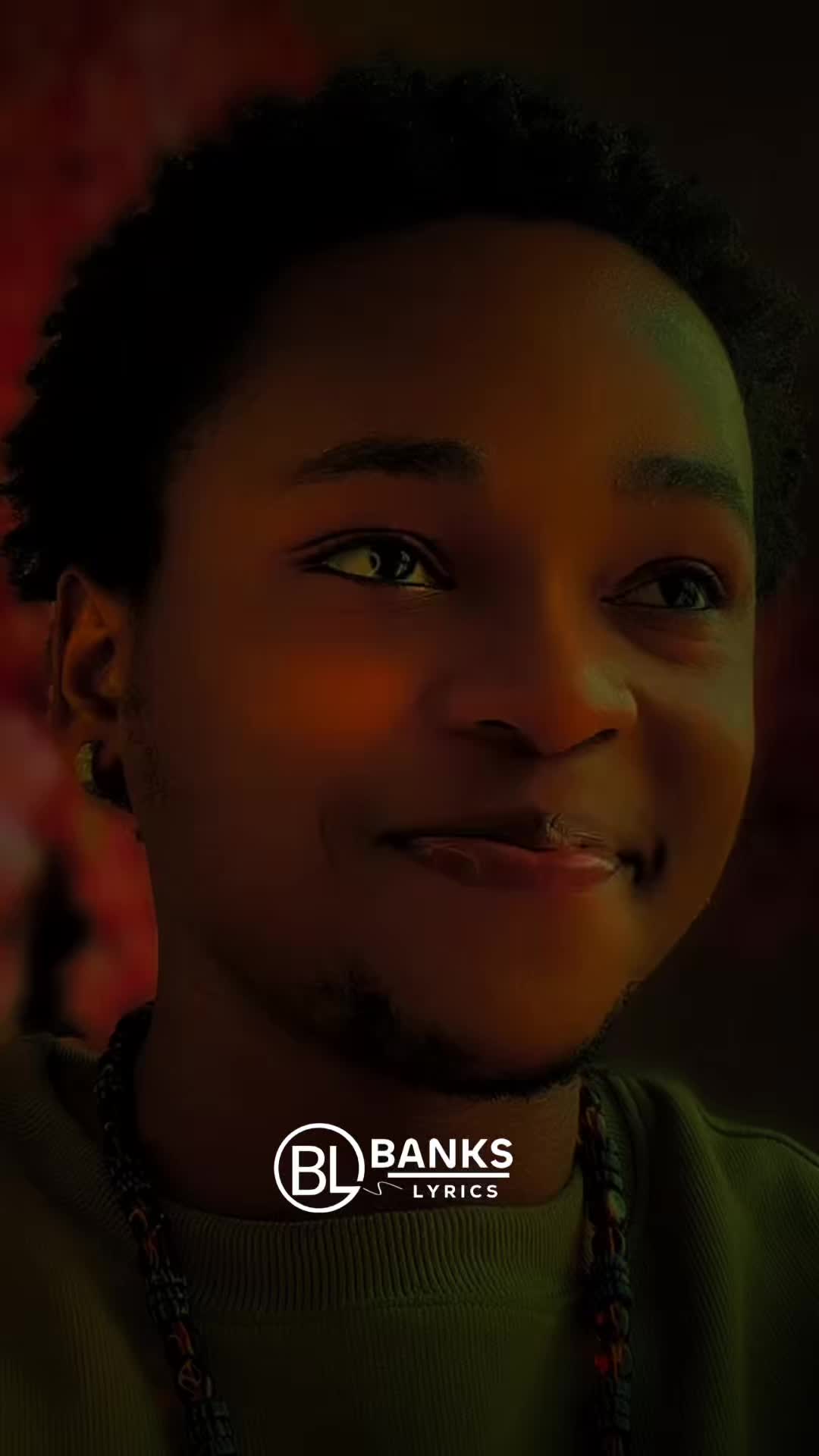 @B🅰️NKS🎧LYRICS🦁🦅🦅