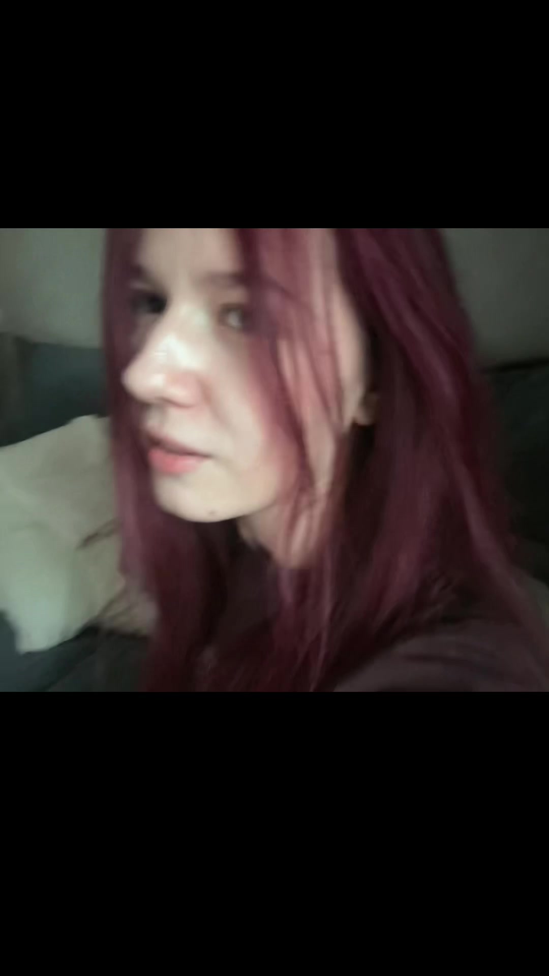 @renzhenli