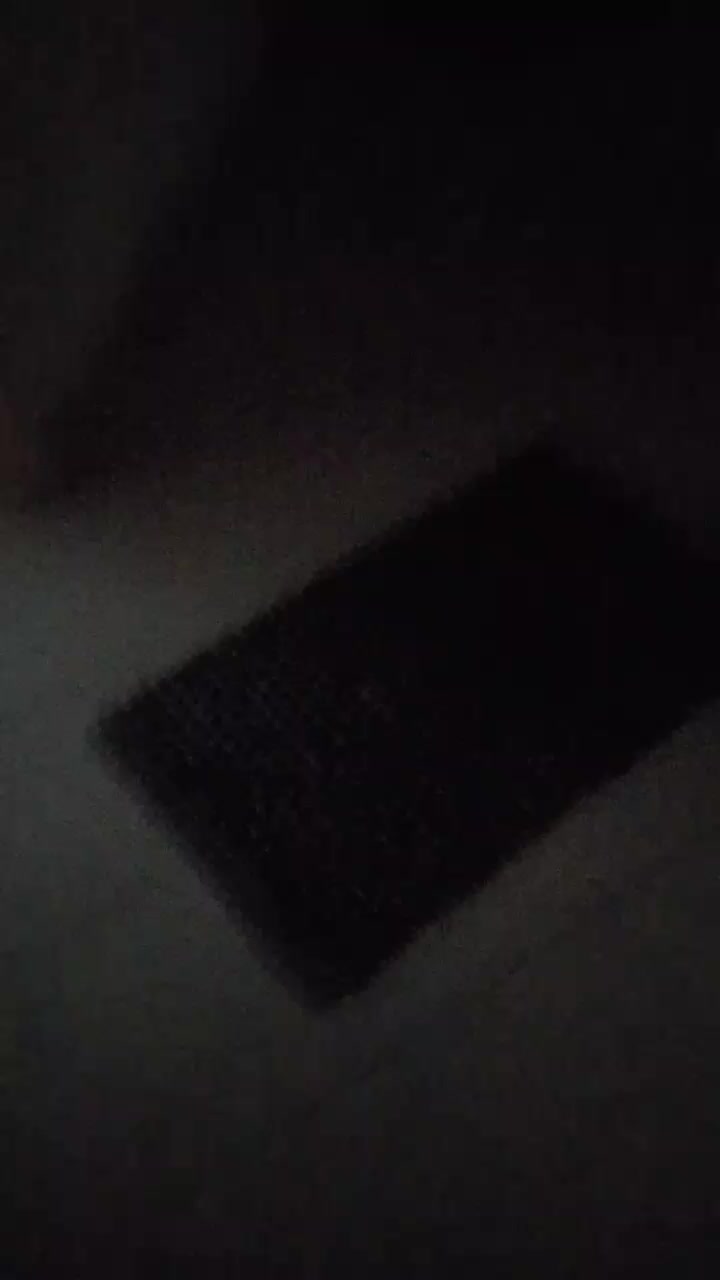 @Francesca Palmeri