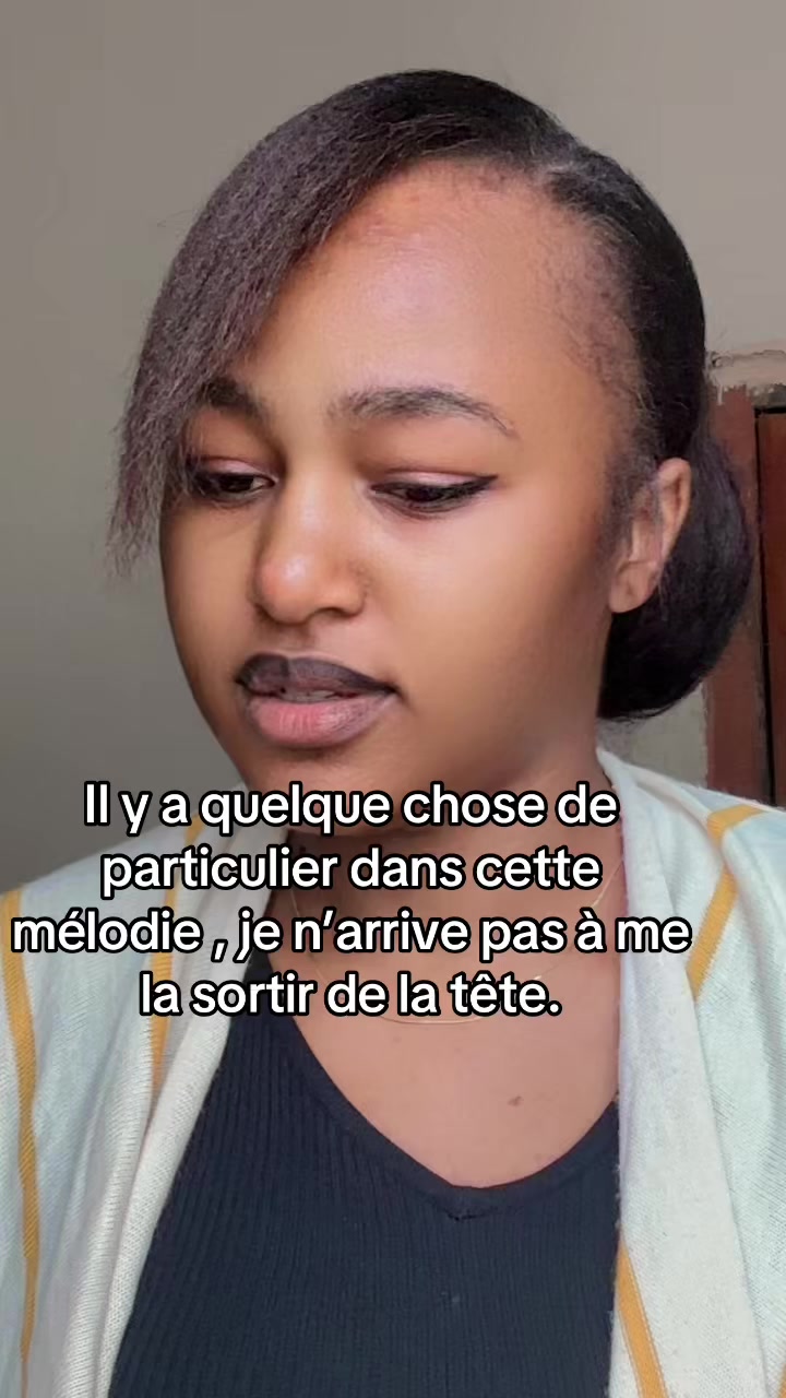 @Prunelle ❤️🔥