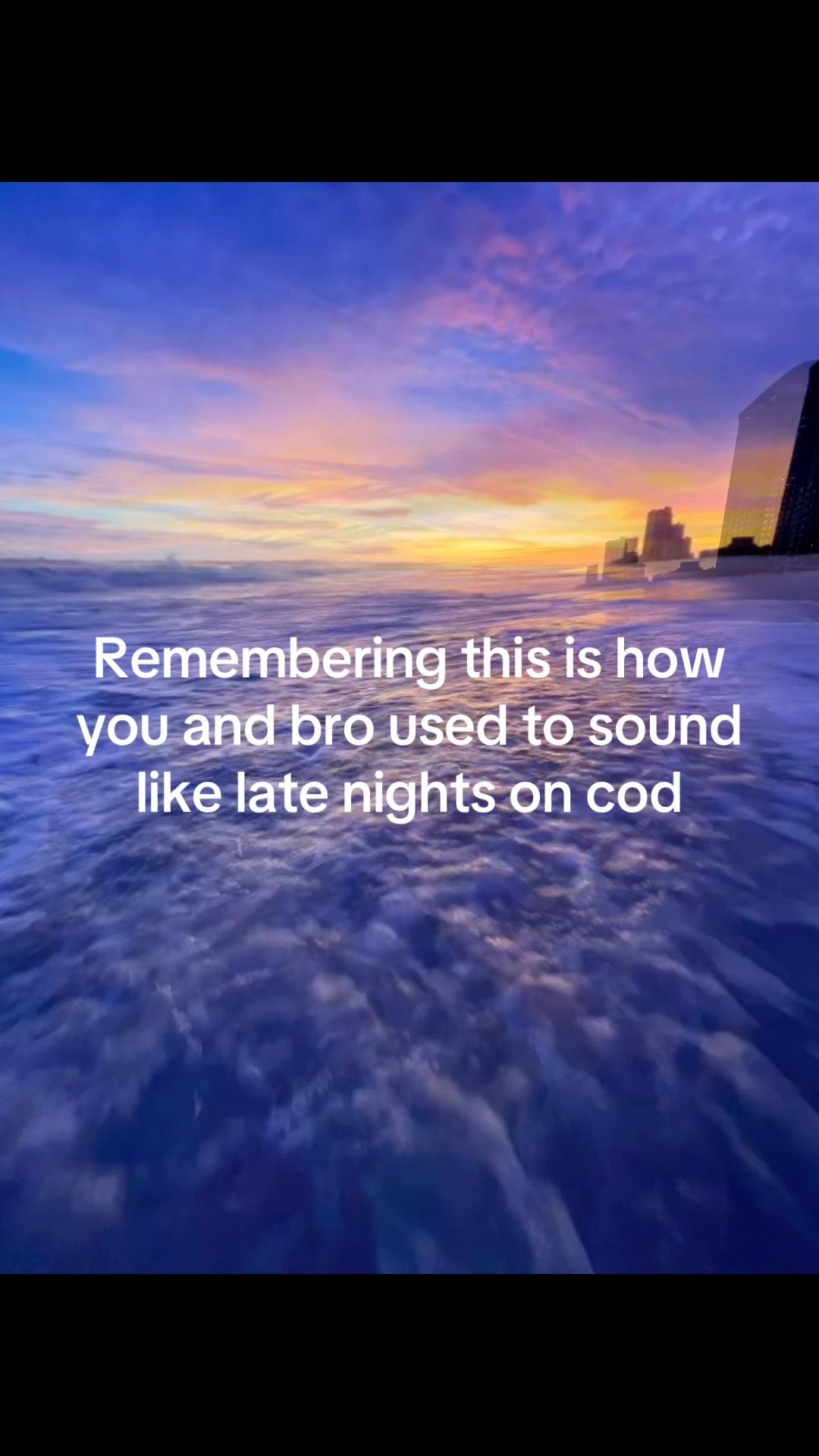 @isaiah