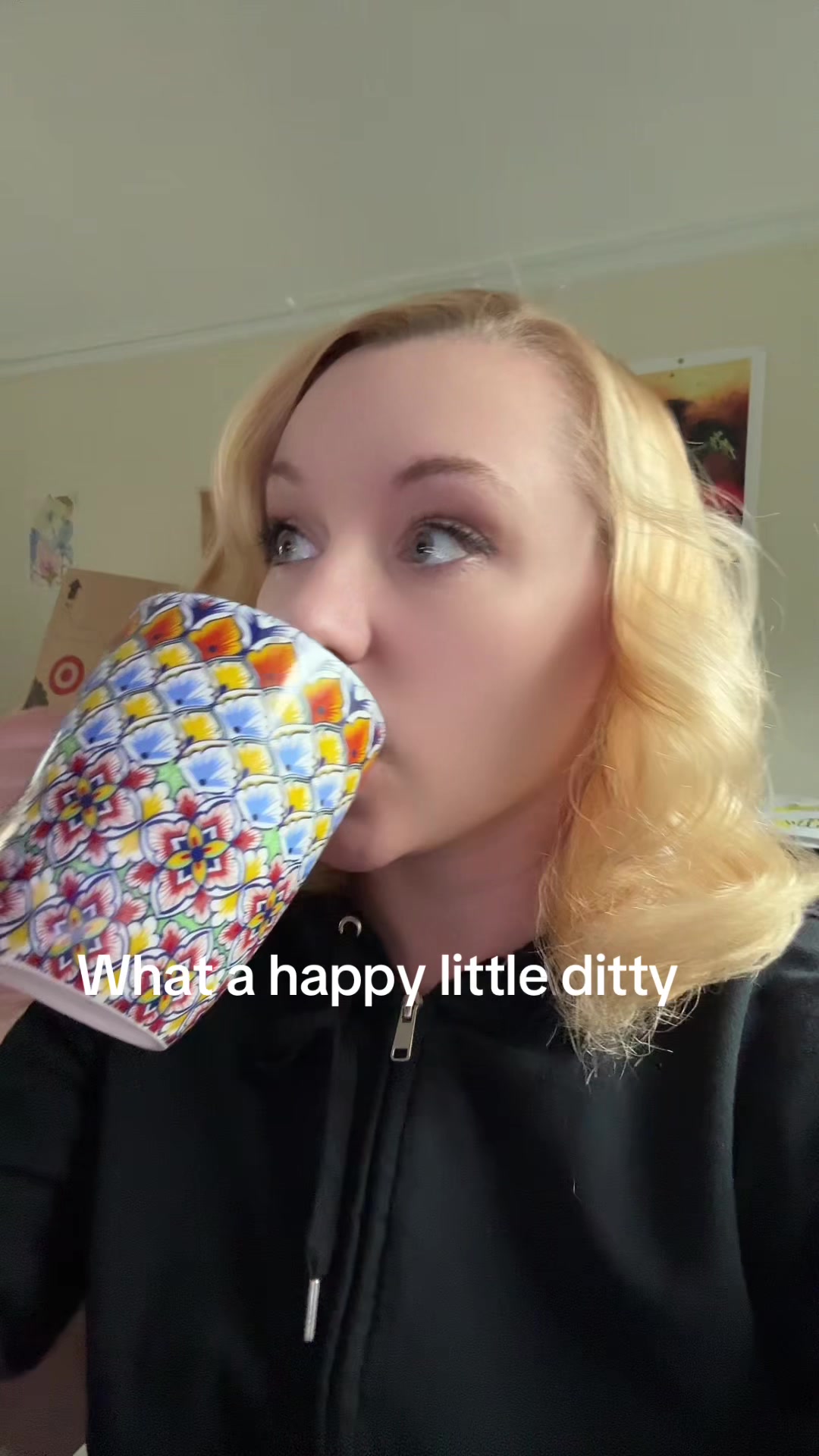 @JuraNerd🇺🇸🇩🇪