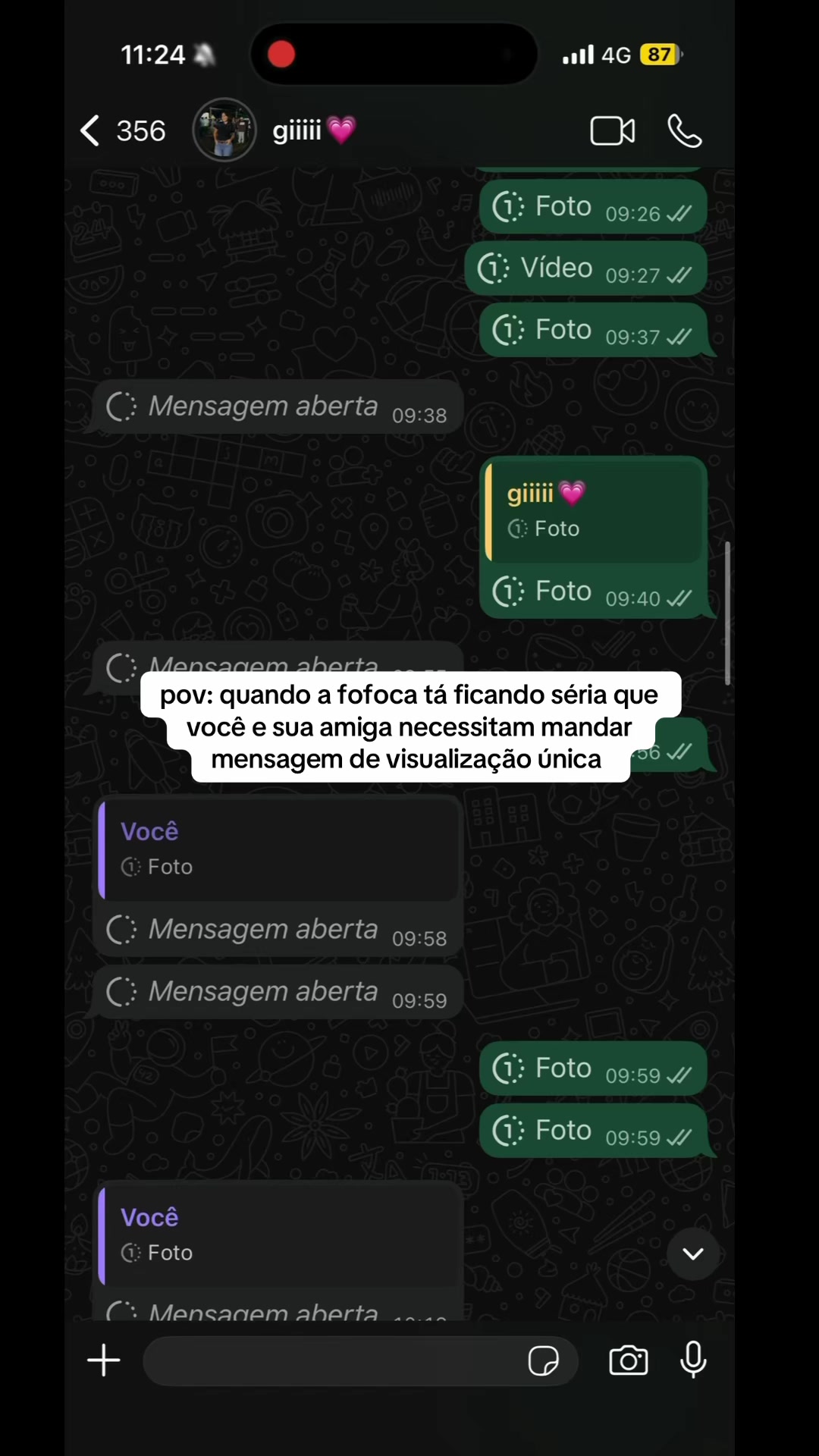 @isa