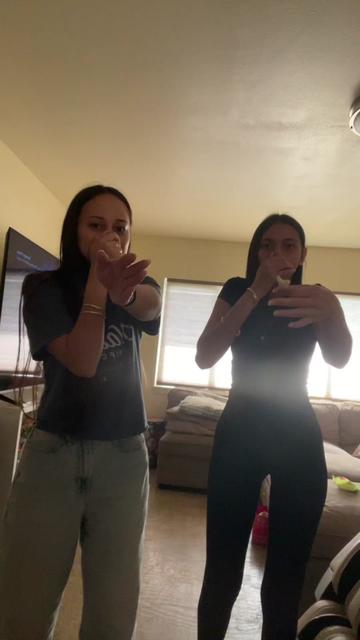 @ilianerz