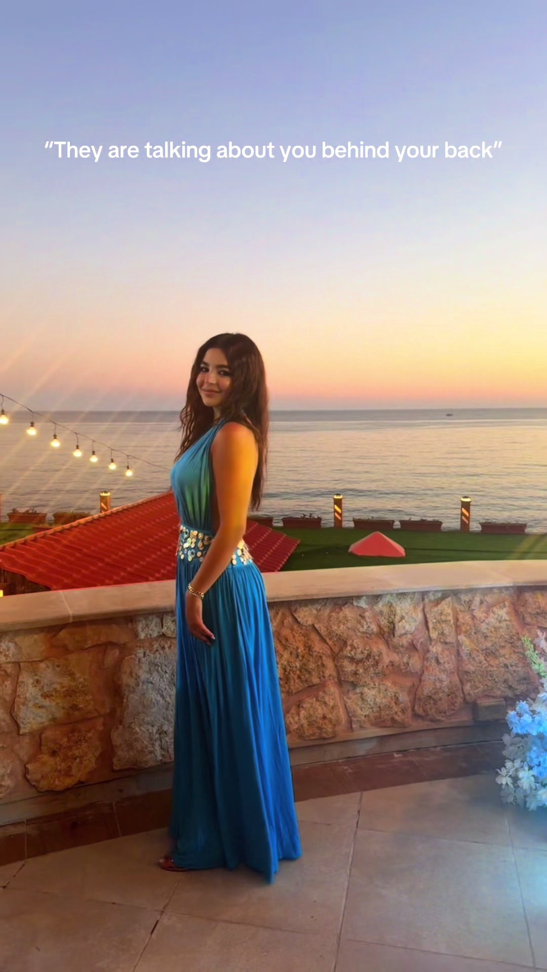 @Haya jaghnoun