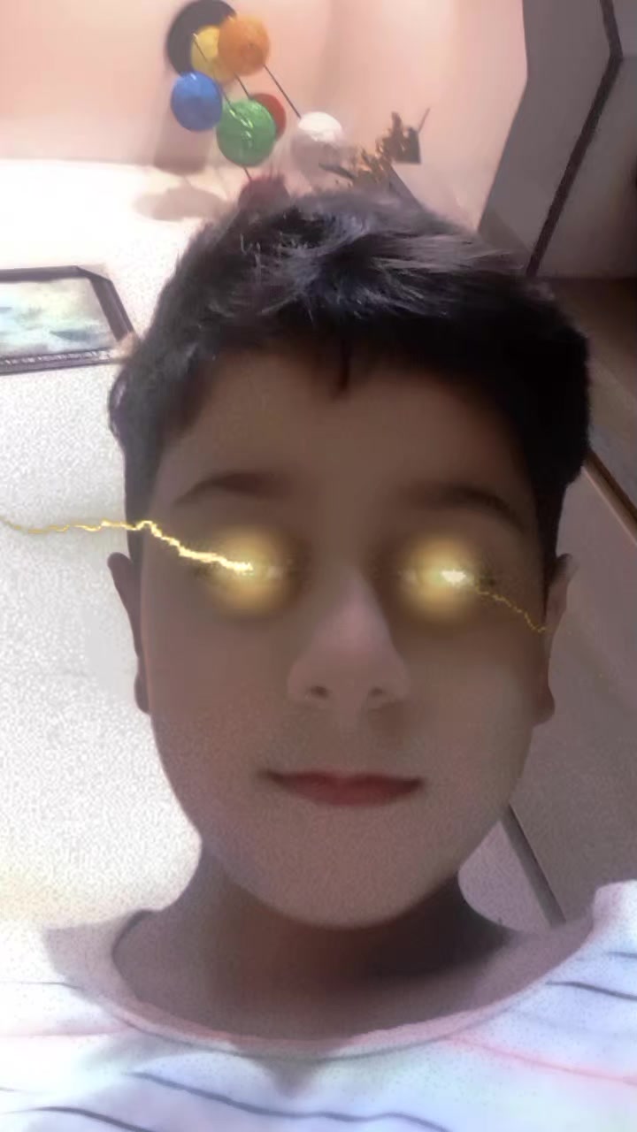 @hadimalik018