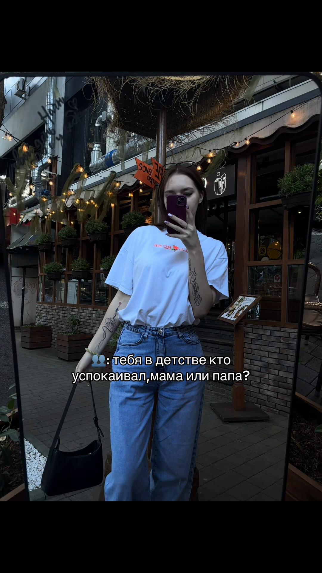 @𝒜.