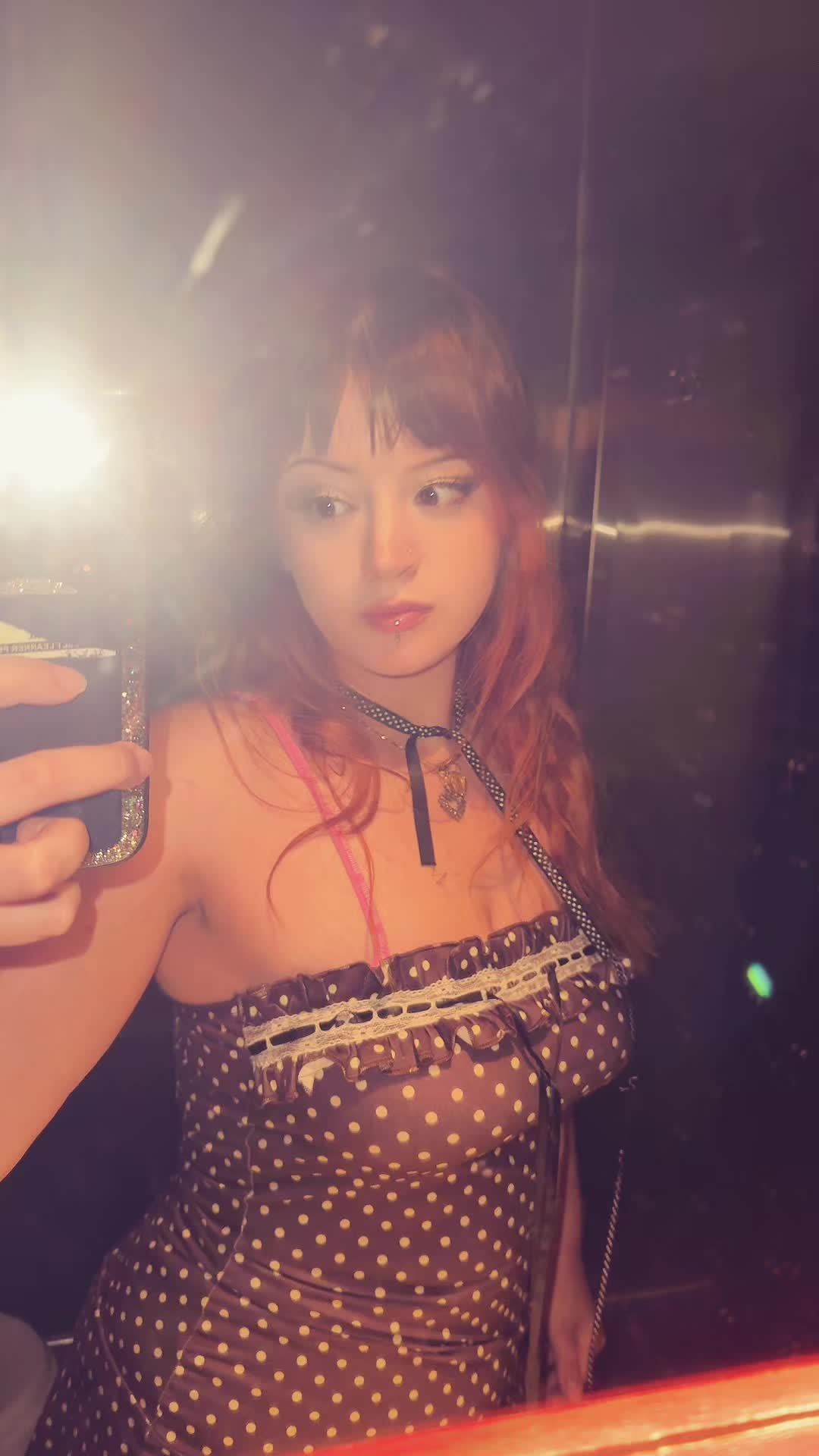 @Restless182