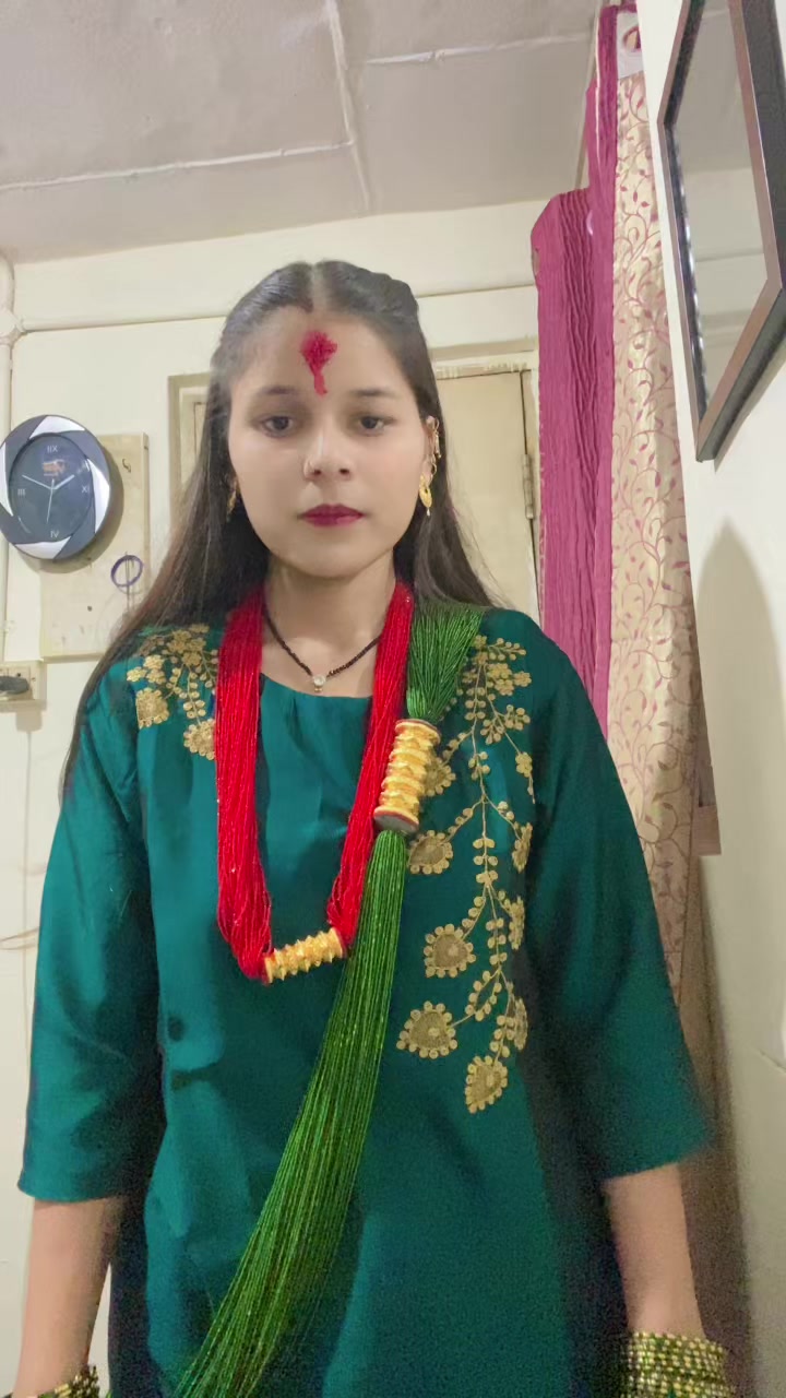 @SANU 🕉️