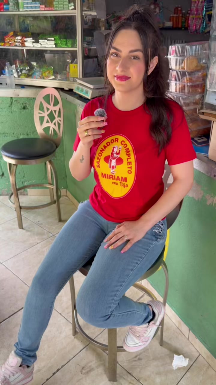 @Sazonmiriam