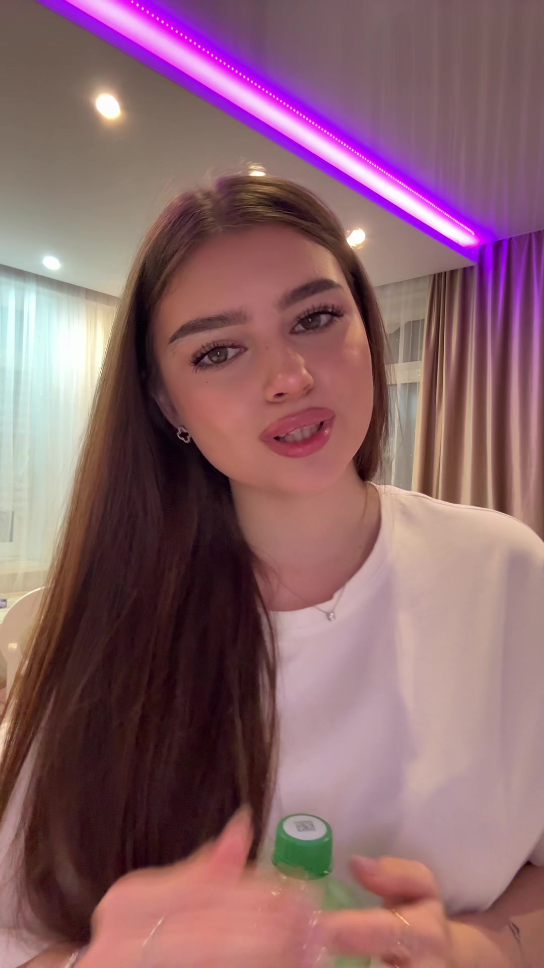 @ariano44ka
