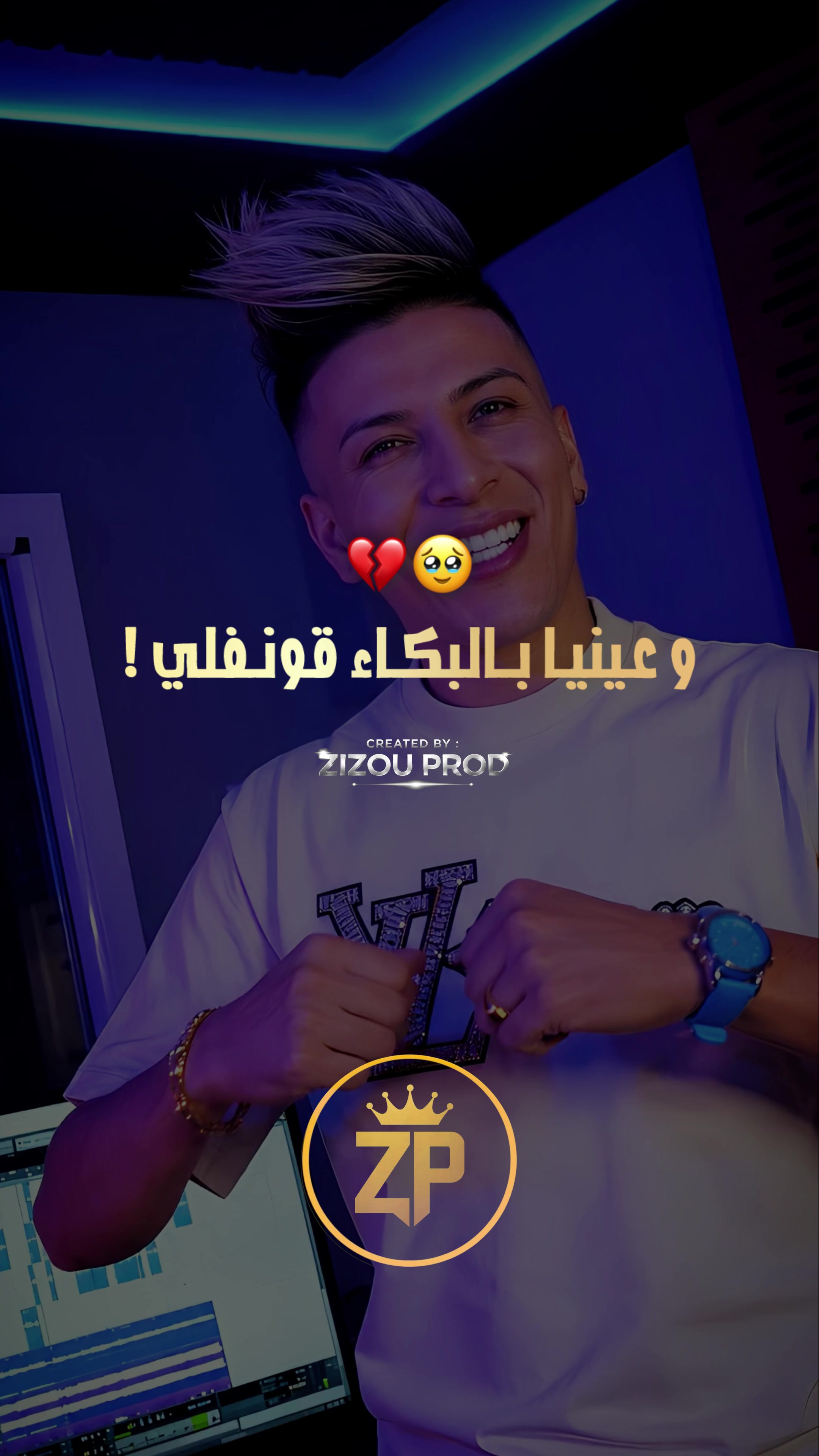 @🔱 Zizou_production 🔱