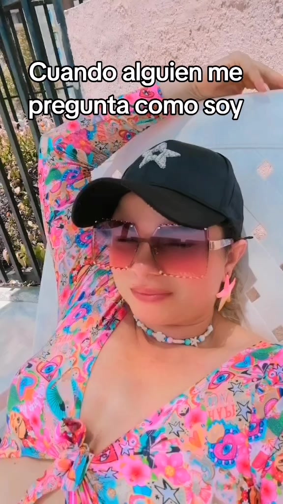 @Cindy Duque