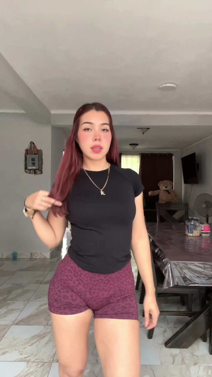 @Yulisa Robles