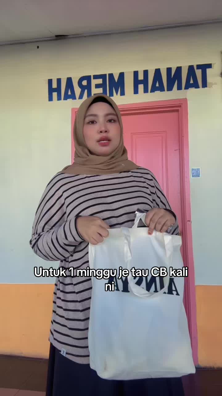 @AINSYA PERFUME HQ