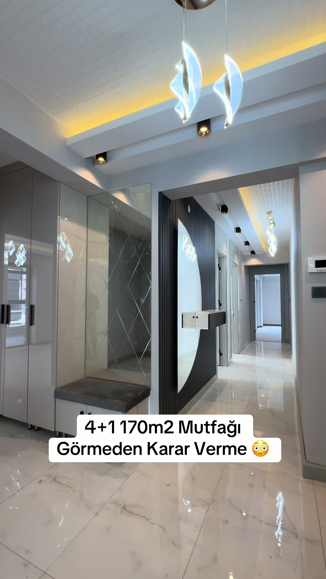 @Tunay yıldız