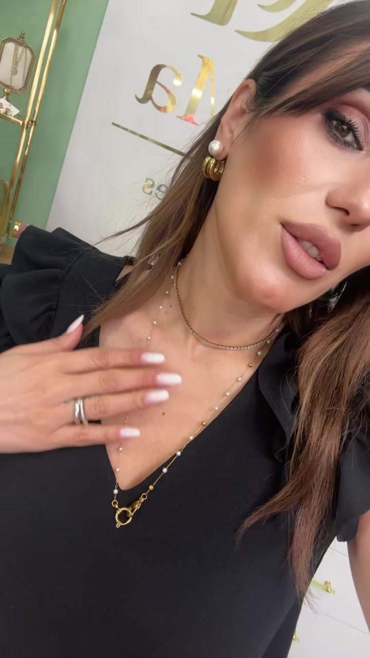 @RàMa