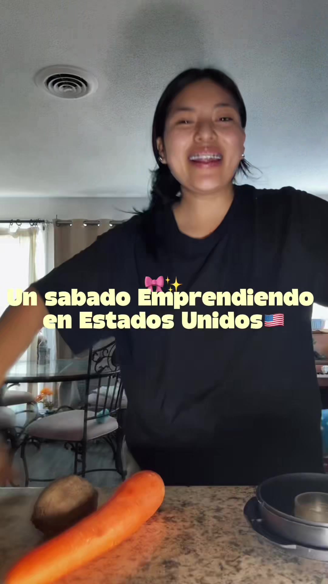 @Katerin | Latina Emprende