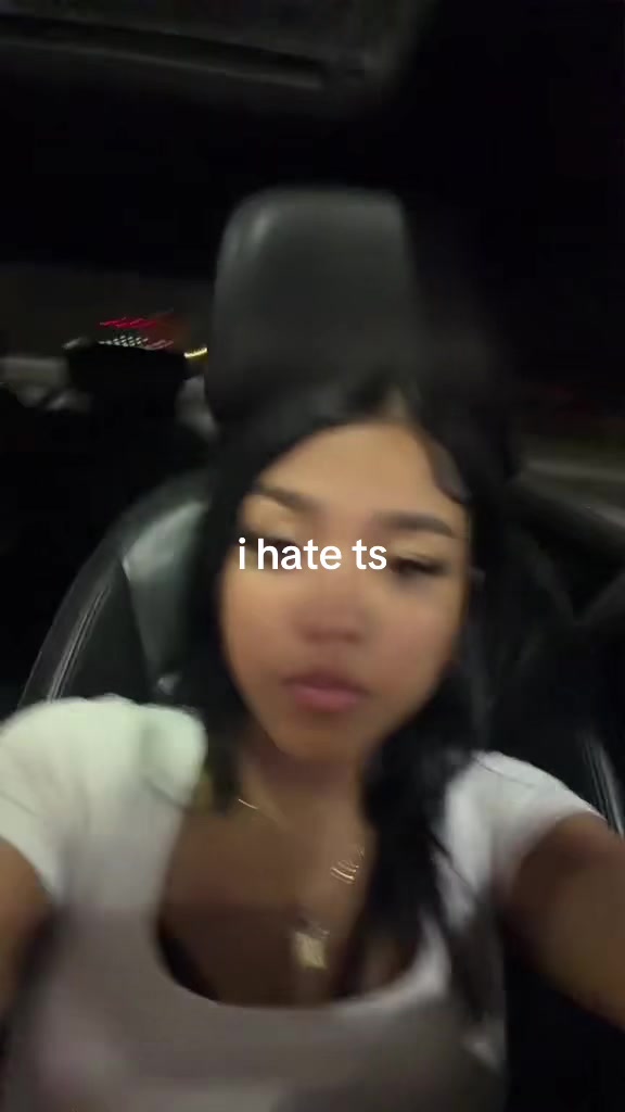 @ai