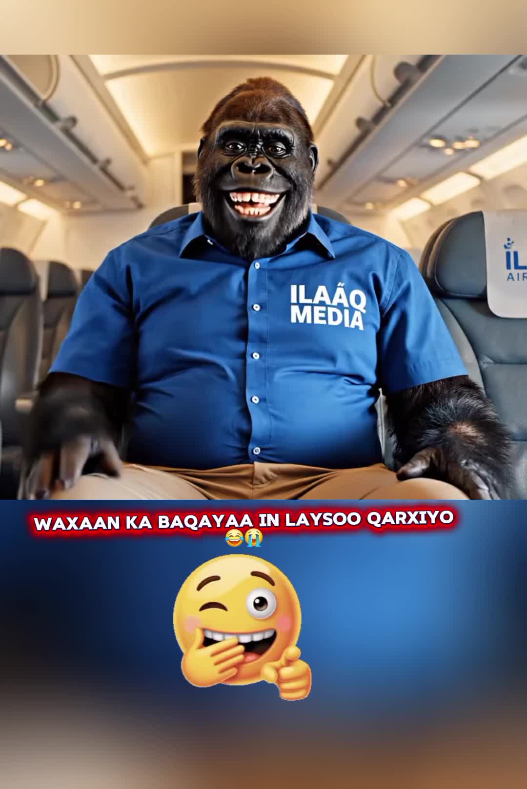 @Mohammed ilaak