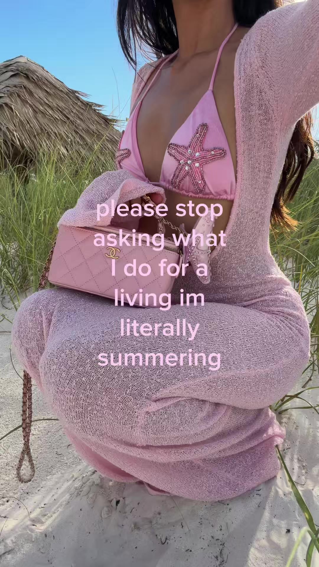 @Alondra Flores