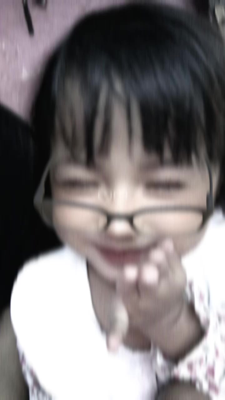 @J