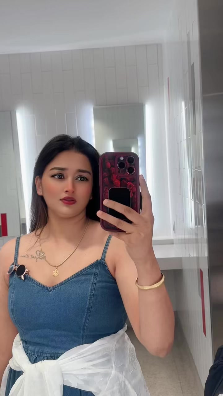 @Officialjeeti