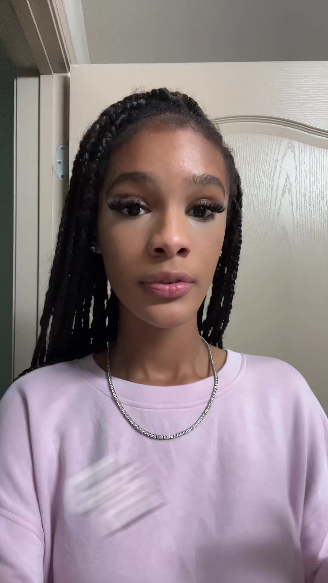 @Hailey Parks