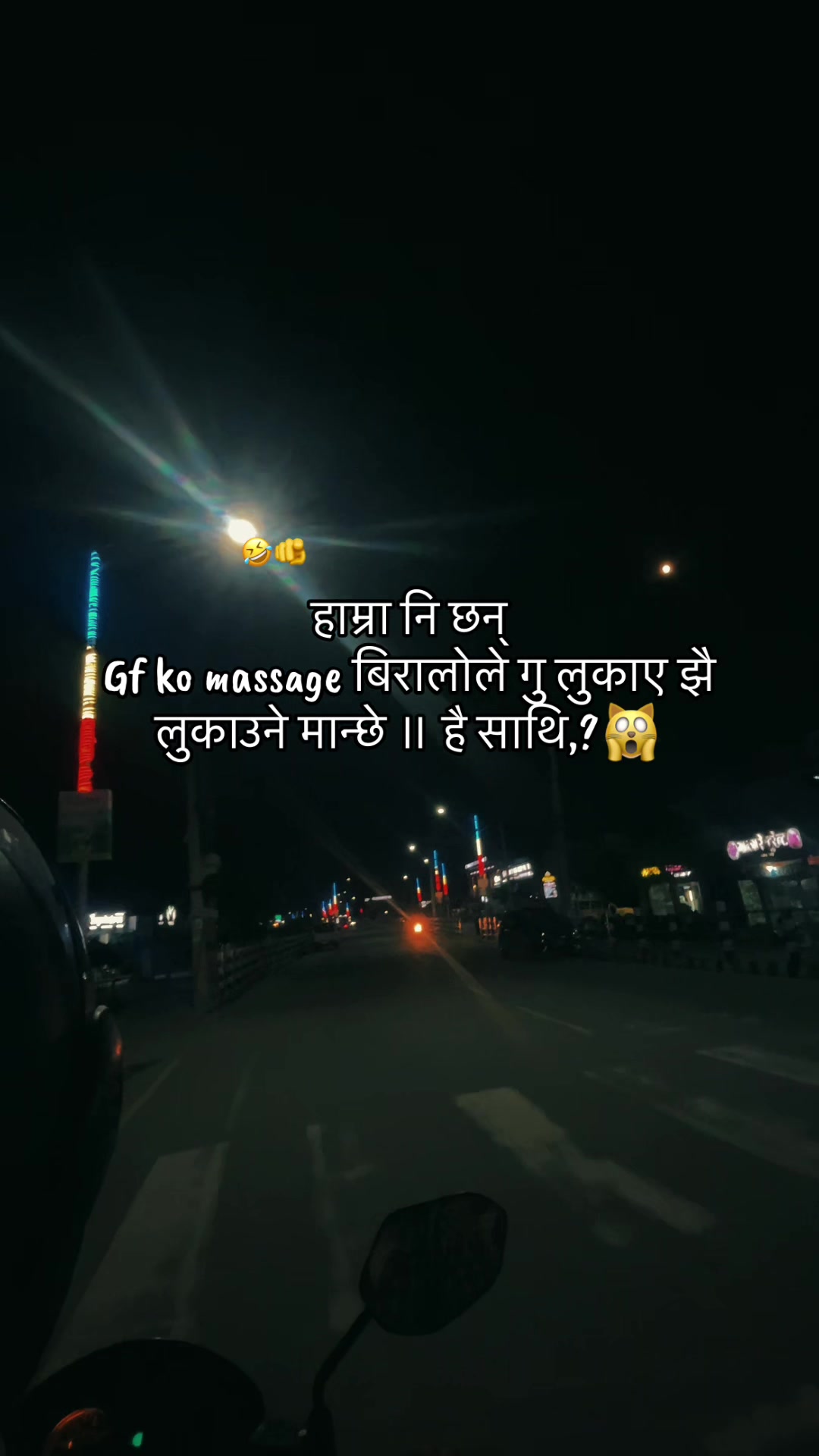 @LYLY 