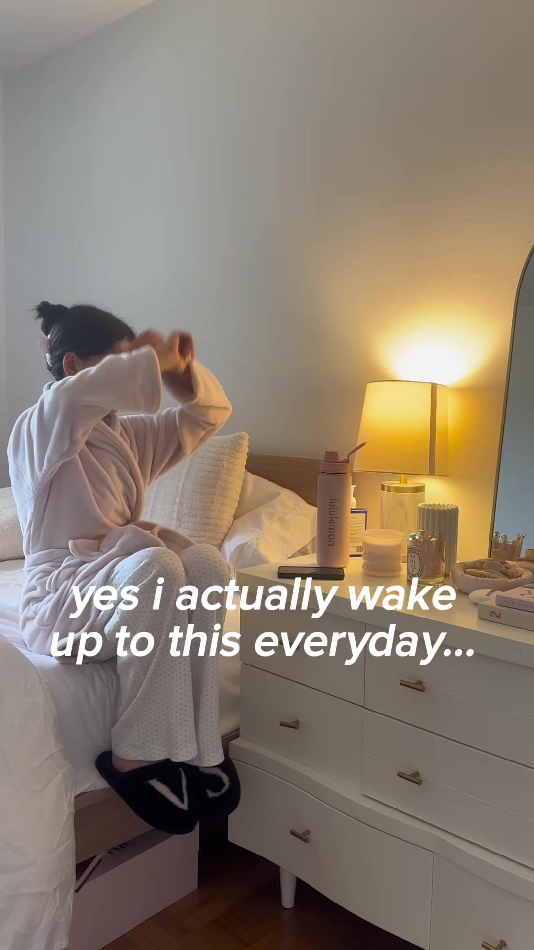 @ava mackenzie