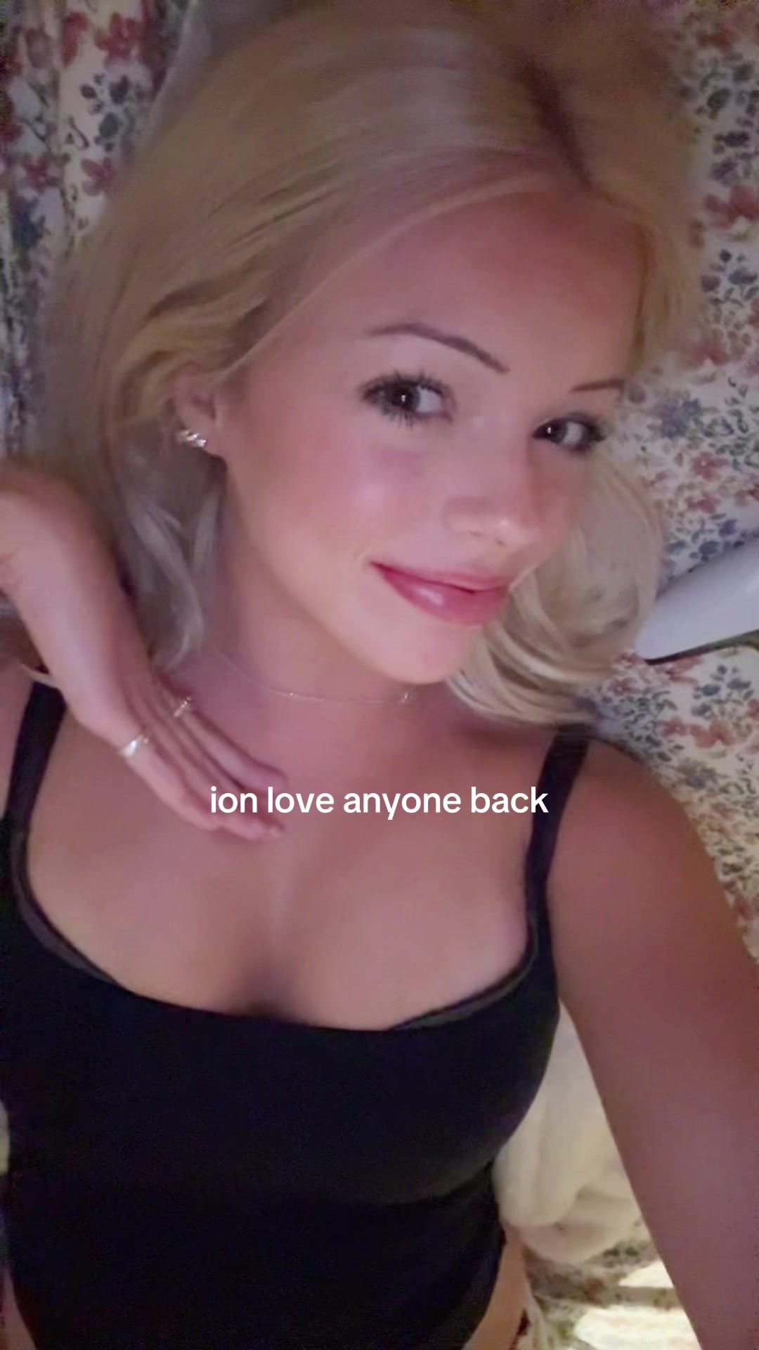 @sarah