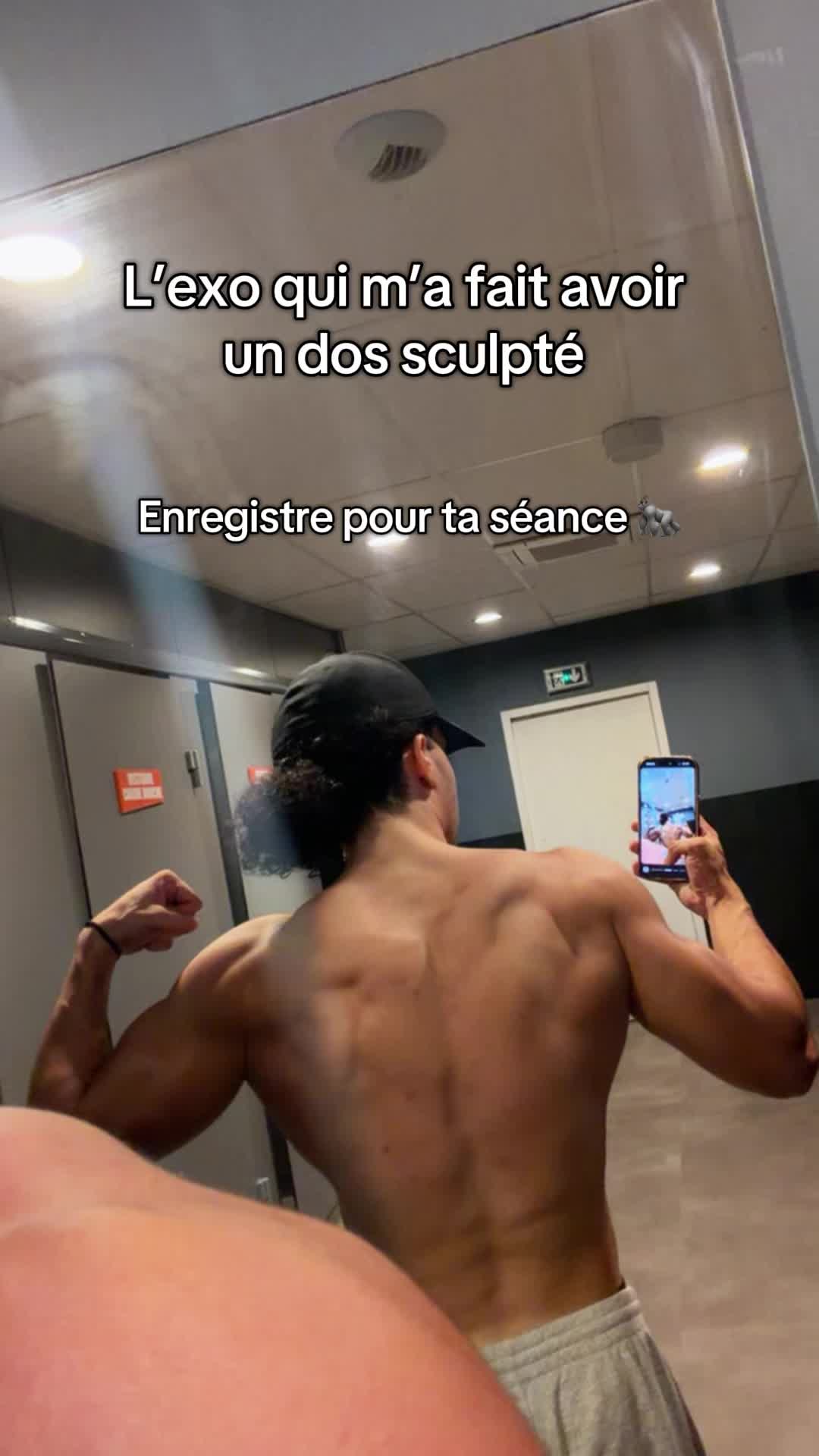 @Trunks_uu