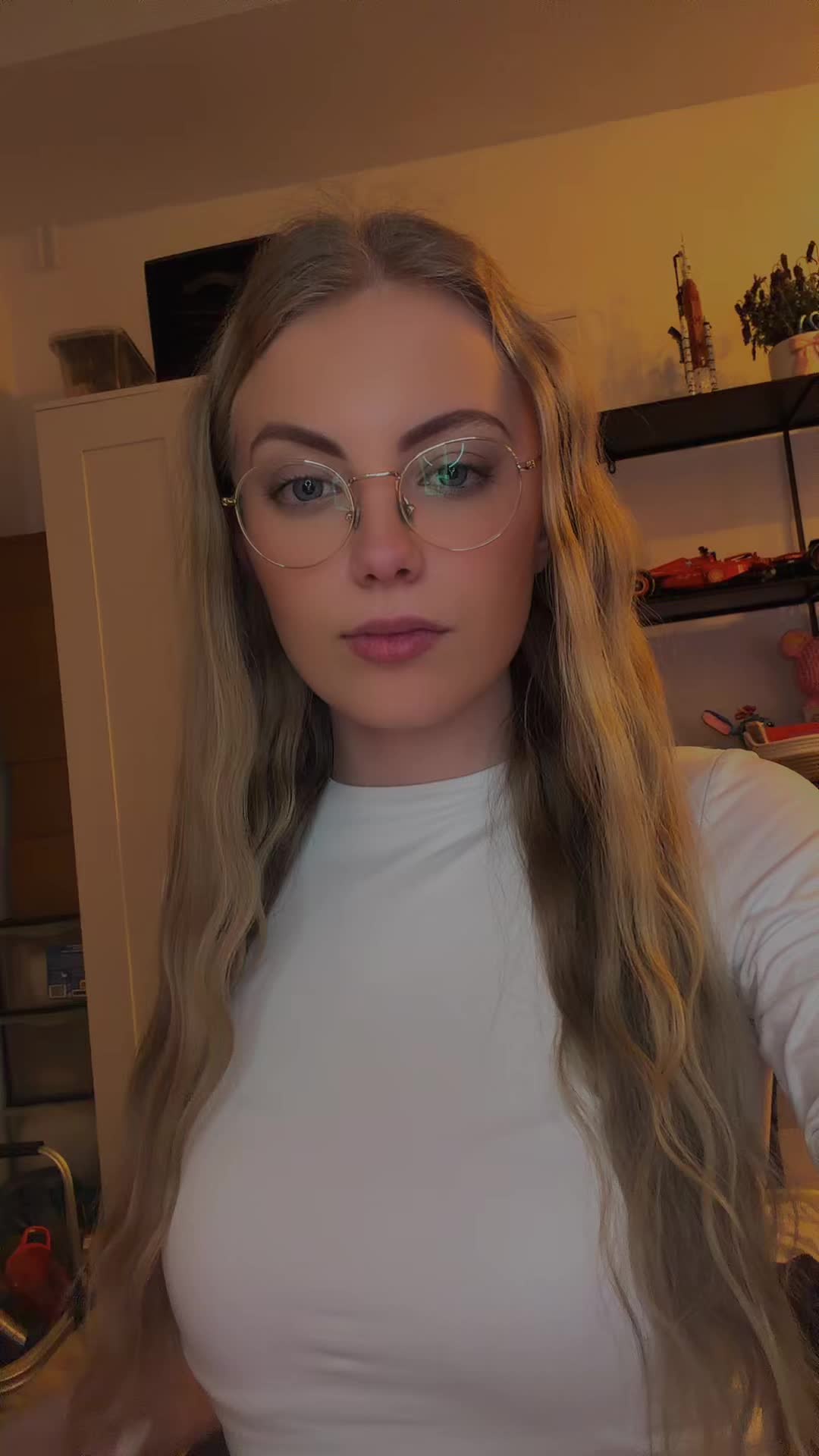 @Lina