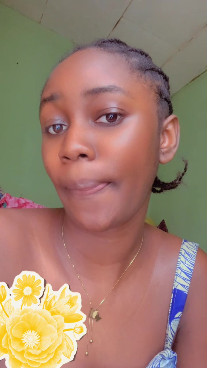 @lemse