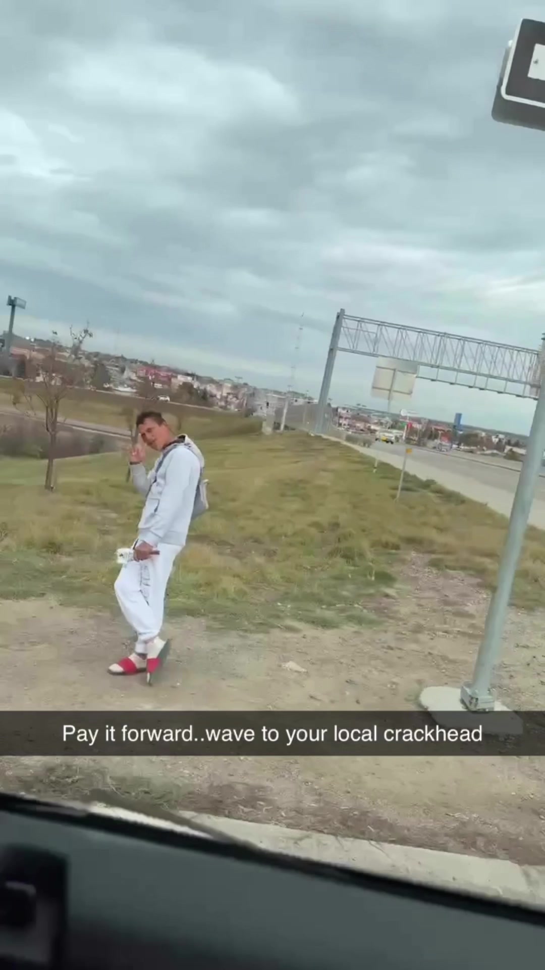 @ZLSLOW