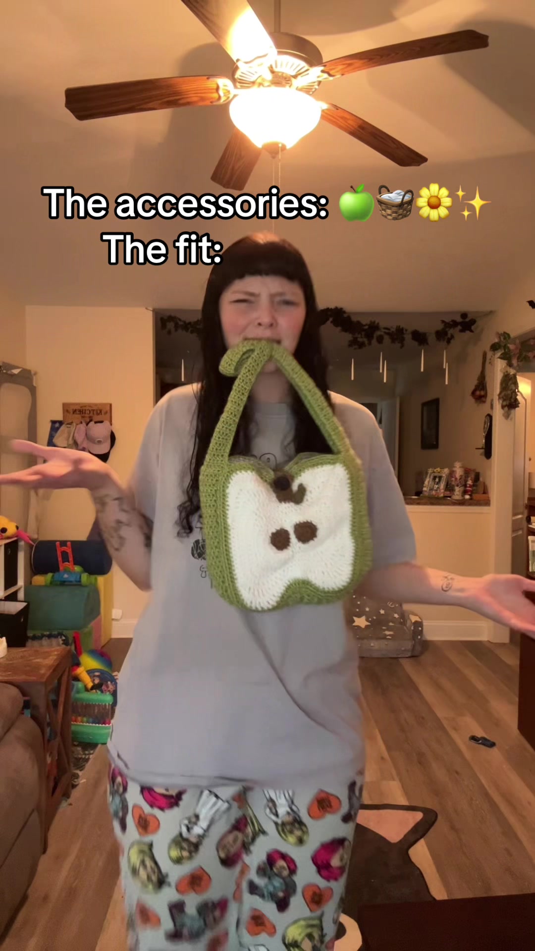 @Venusmoonpie