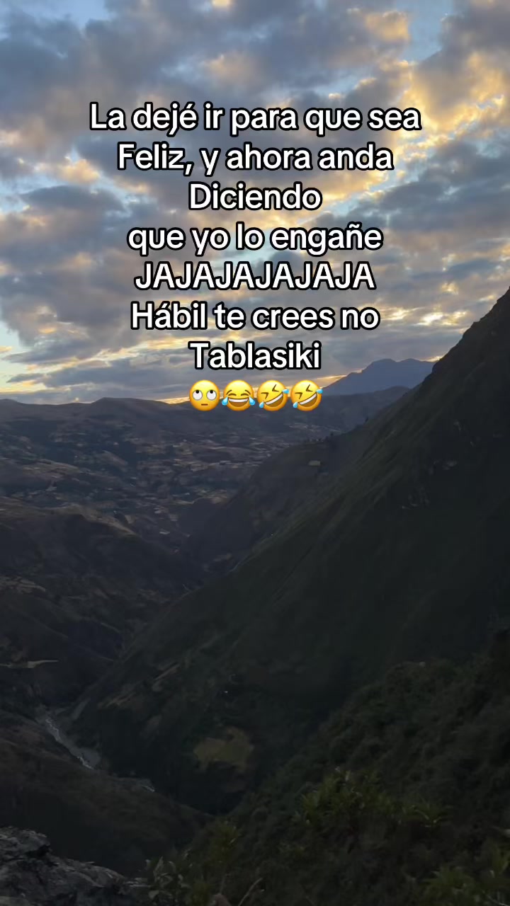 @Carlos Dom&iacute;nguez💕