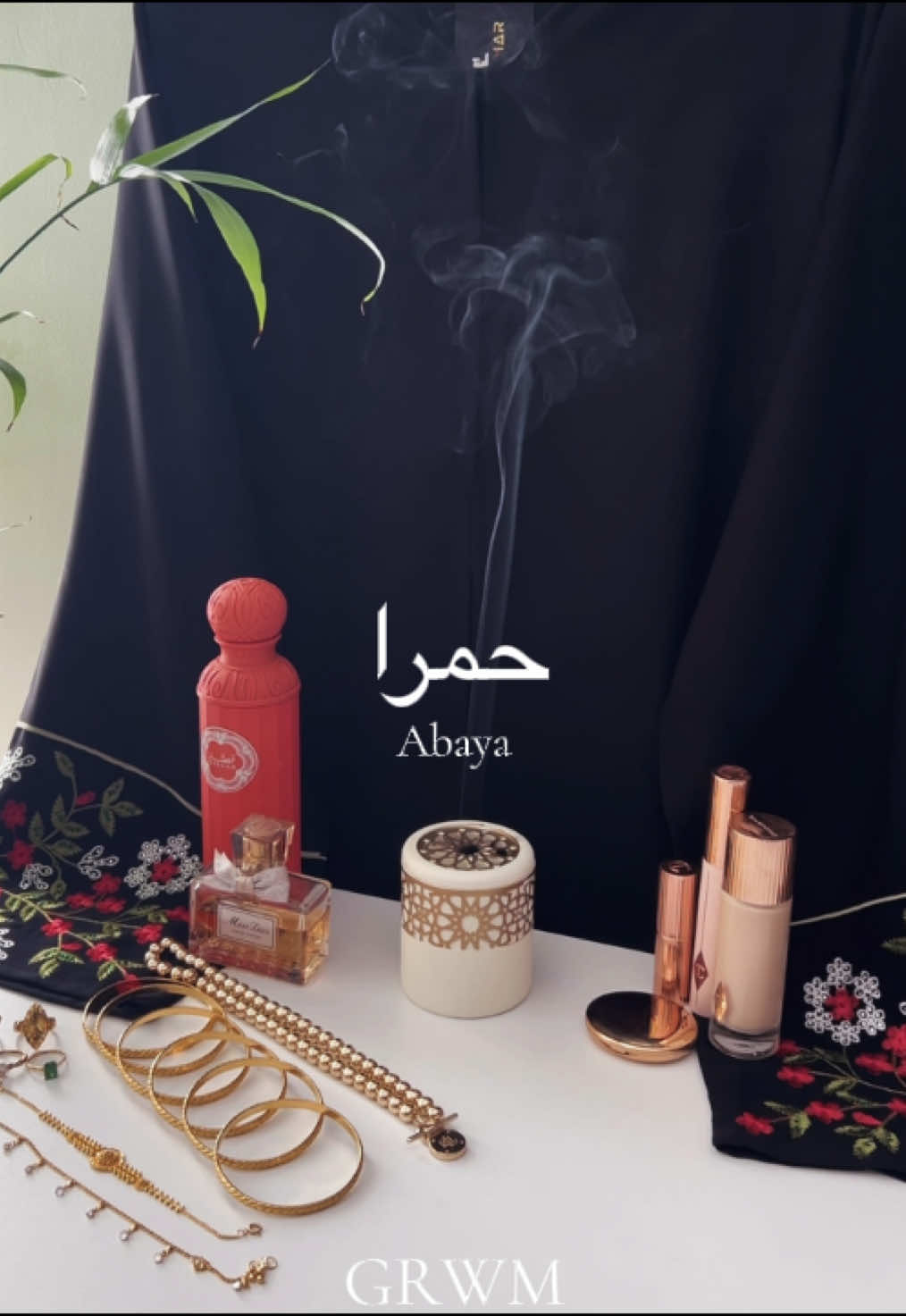 @AIQamar