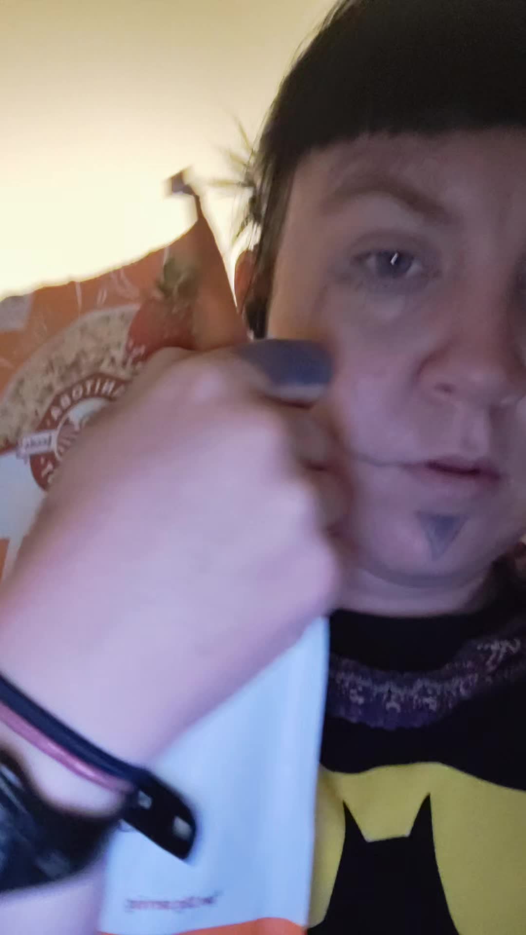 @alienzatan