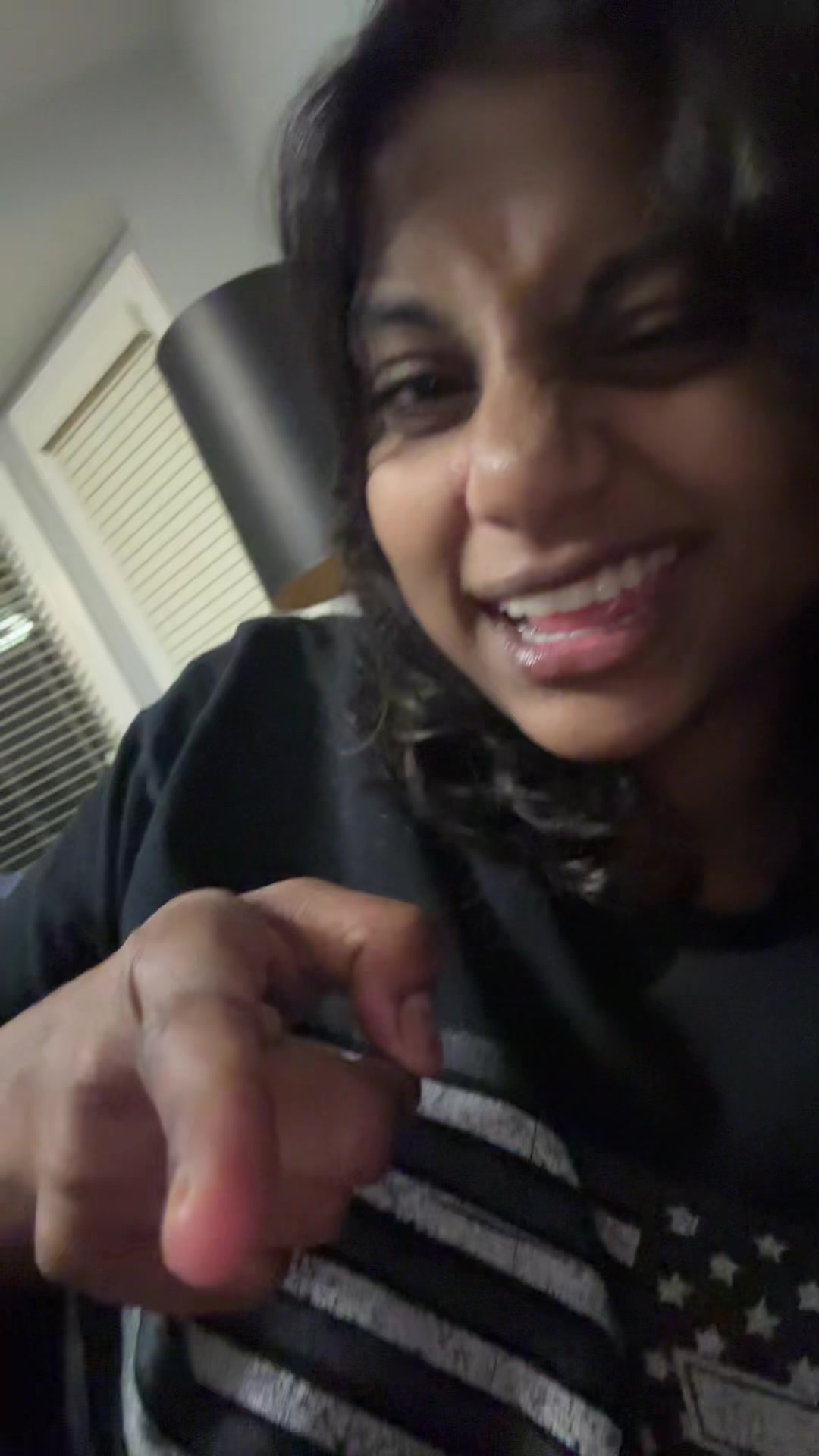 @Drivesafelyplz