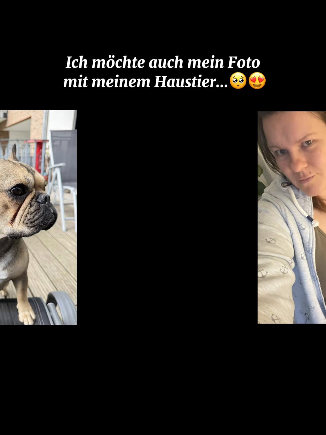 @liebemal3🤍