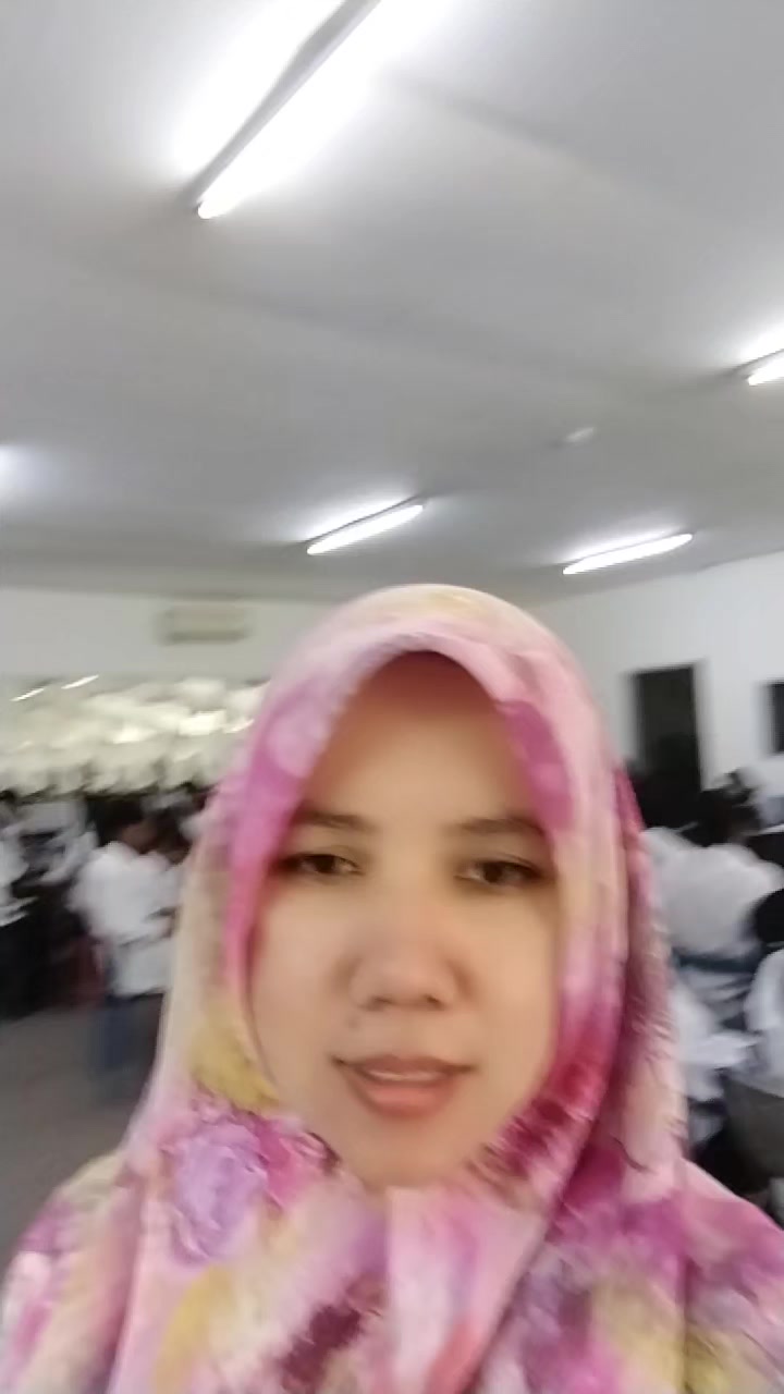 @Sudarsih PKBM Mitra Harapan